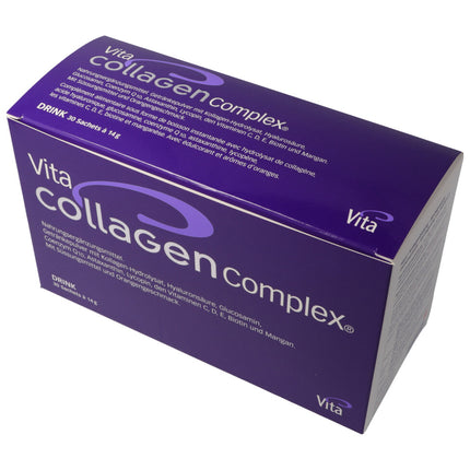 Spinner Image 5786979