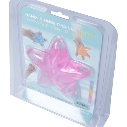 Spinner Image 7845617