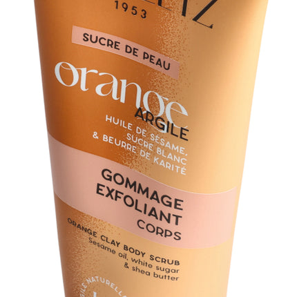 Spinner Image 7798194