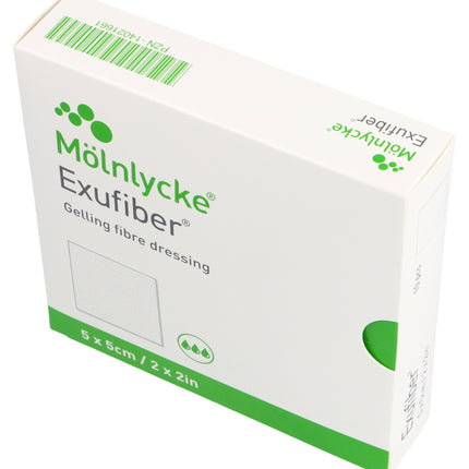 Spinner Image 7689097