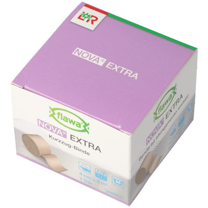 Spinner Image 7498888