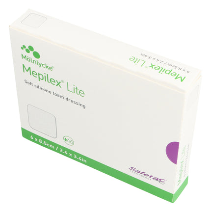 Spinner Image 2754714