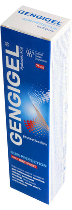 Spinner Image 7853877