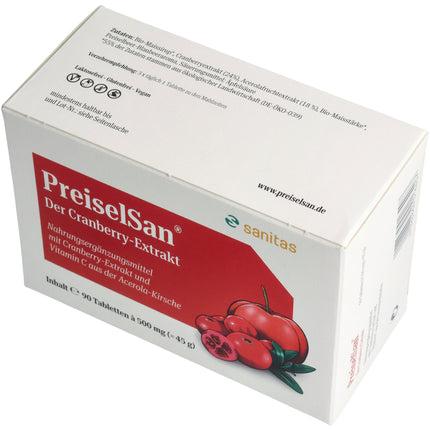 Spinner Image 5293627