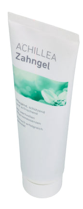 Spinner Image 1001150