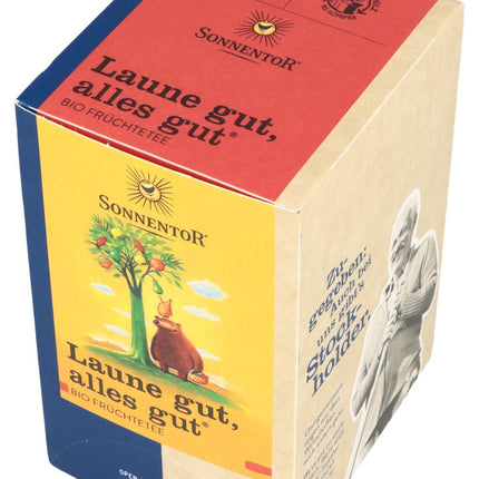 Spinner Image 6536279