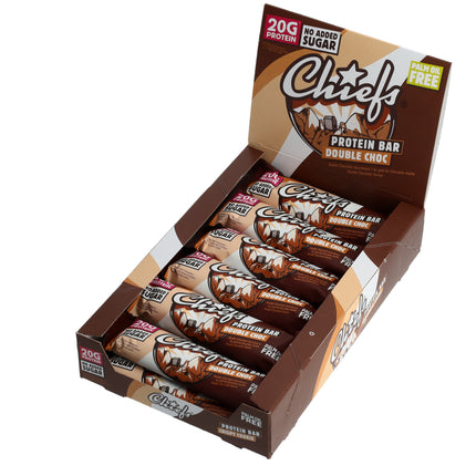 Spinner Image 1044325