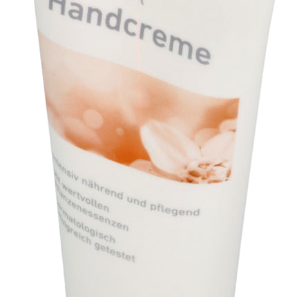 Spinner Image 1136721