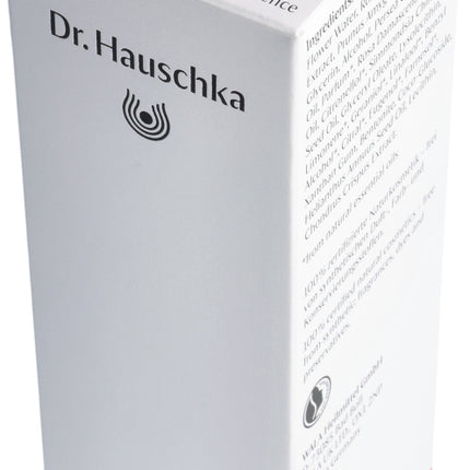 Spinner Image 6029424