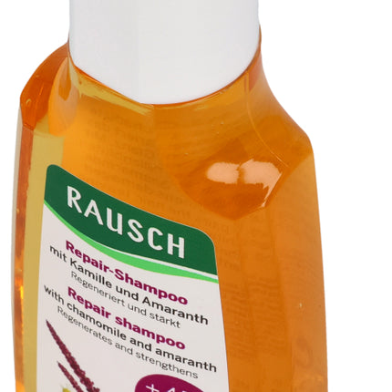 Spinner Image 1027925