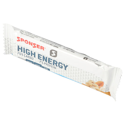 Spinner Image 5907532