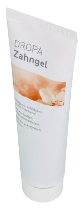 Spinner Image 1001149