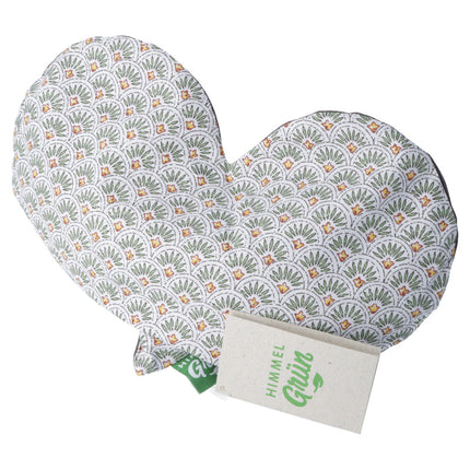 Spinner Image 7832019