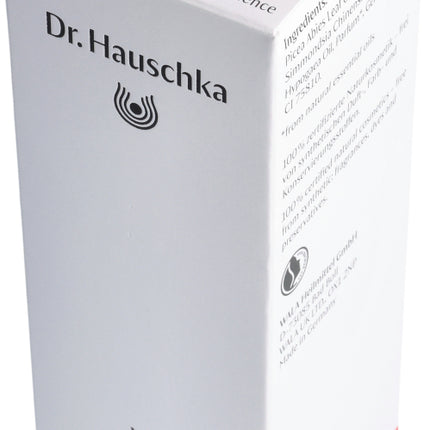 Spinner Image 7813984