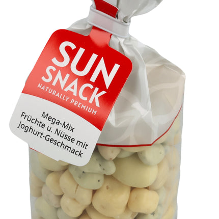 Spinner Image 3451915