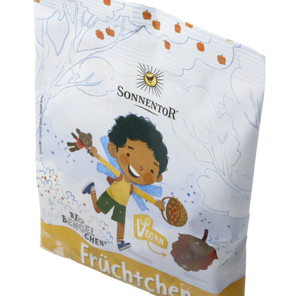 Spinner Image 7794564