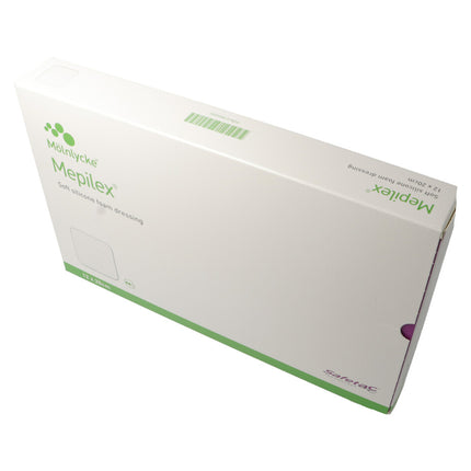 Spinner Image 7805213