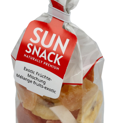 Spinner Image 3453311