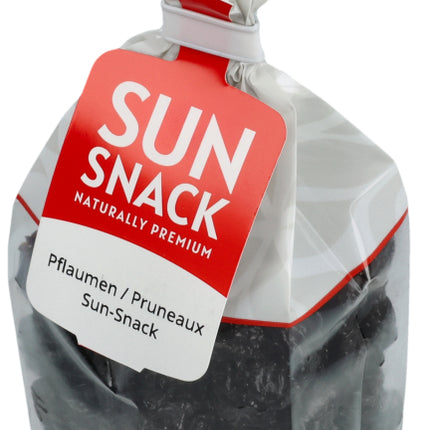 Spinner Image 3454500