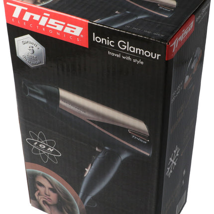 Spinner Image 7768135