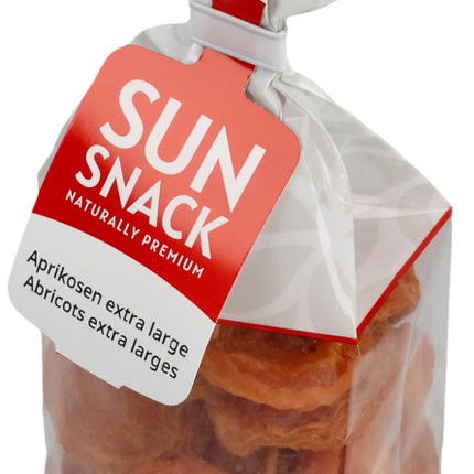 Spinner Image 3452205