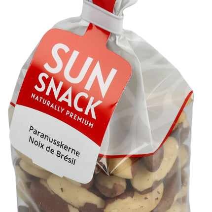 Spinner Image 3452079