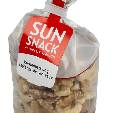 Spinner Image 3452062