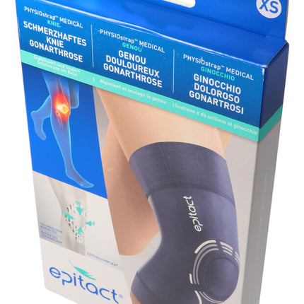 Spinner Image 6985362