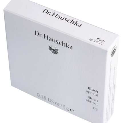 Spinner Image 1033141