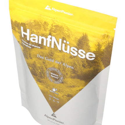 Spinner Image 7751725