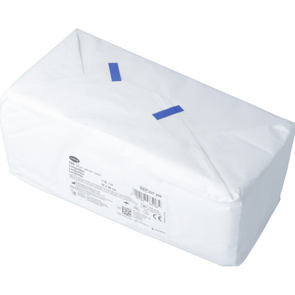 Spinner Image 7773822