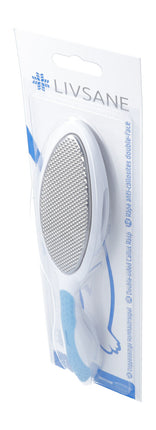 Spinner Image 7341514