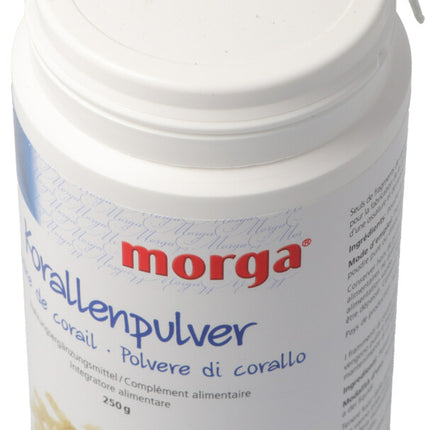 Spinner Image 5862551