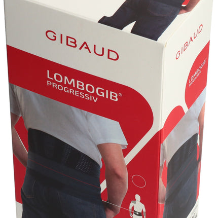 Spinner Image 1098563