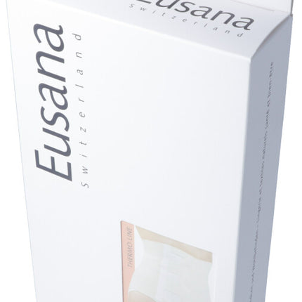 Spinner Image 4932456