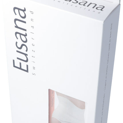 Spinner Image 2975869