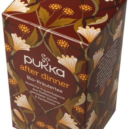 Spinner Image 6693139