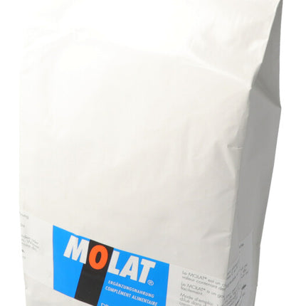 Spinner Image 1654436