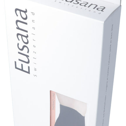 Spinner Image 7083911