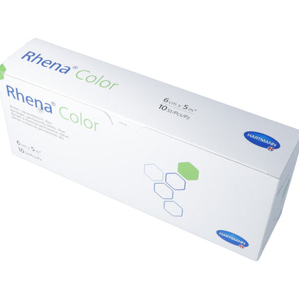 Spinner Image 7770924