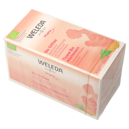 Spinner Image 6941465