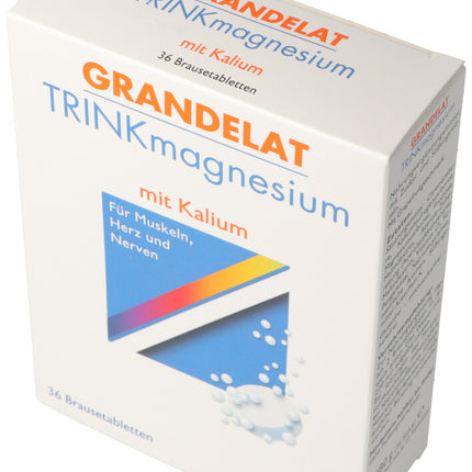 Spinner Image 2671951