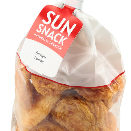 Spinner Image 3453133