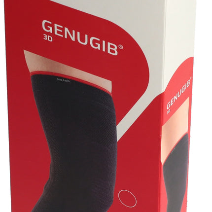 Spinner Image 1098579