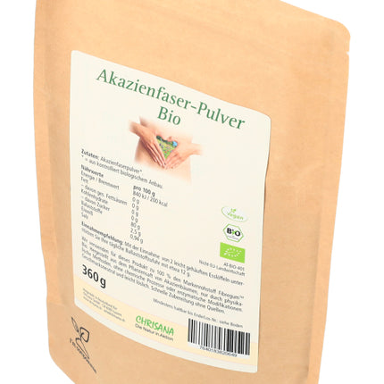 Spinner Image 1031570