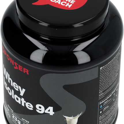 Spinner Image 7466173