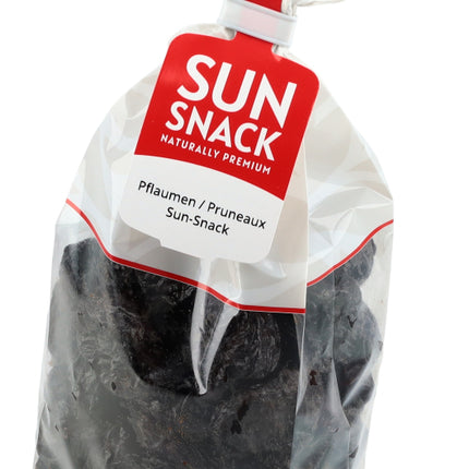 Spinner Image 3454517