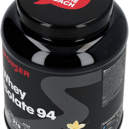 Spinner Image 7466210