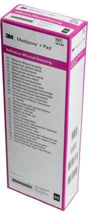 Spinner Image 2422231