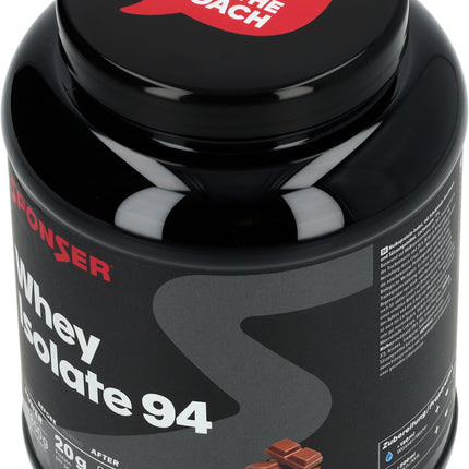 Spinner Image 7466227